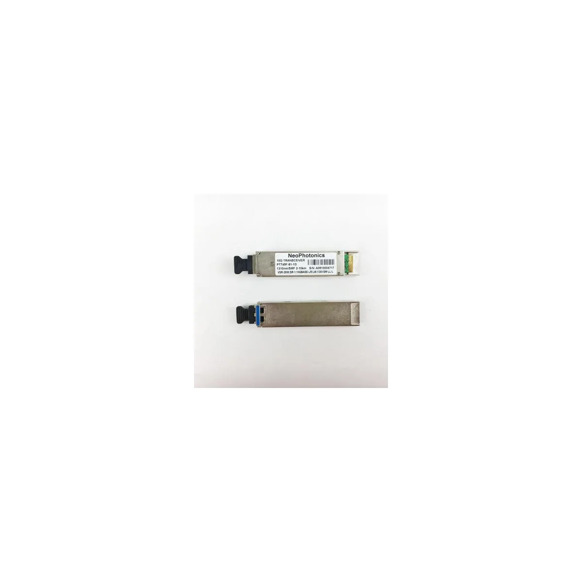 R48-5800E3 Emerson Power Module