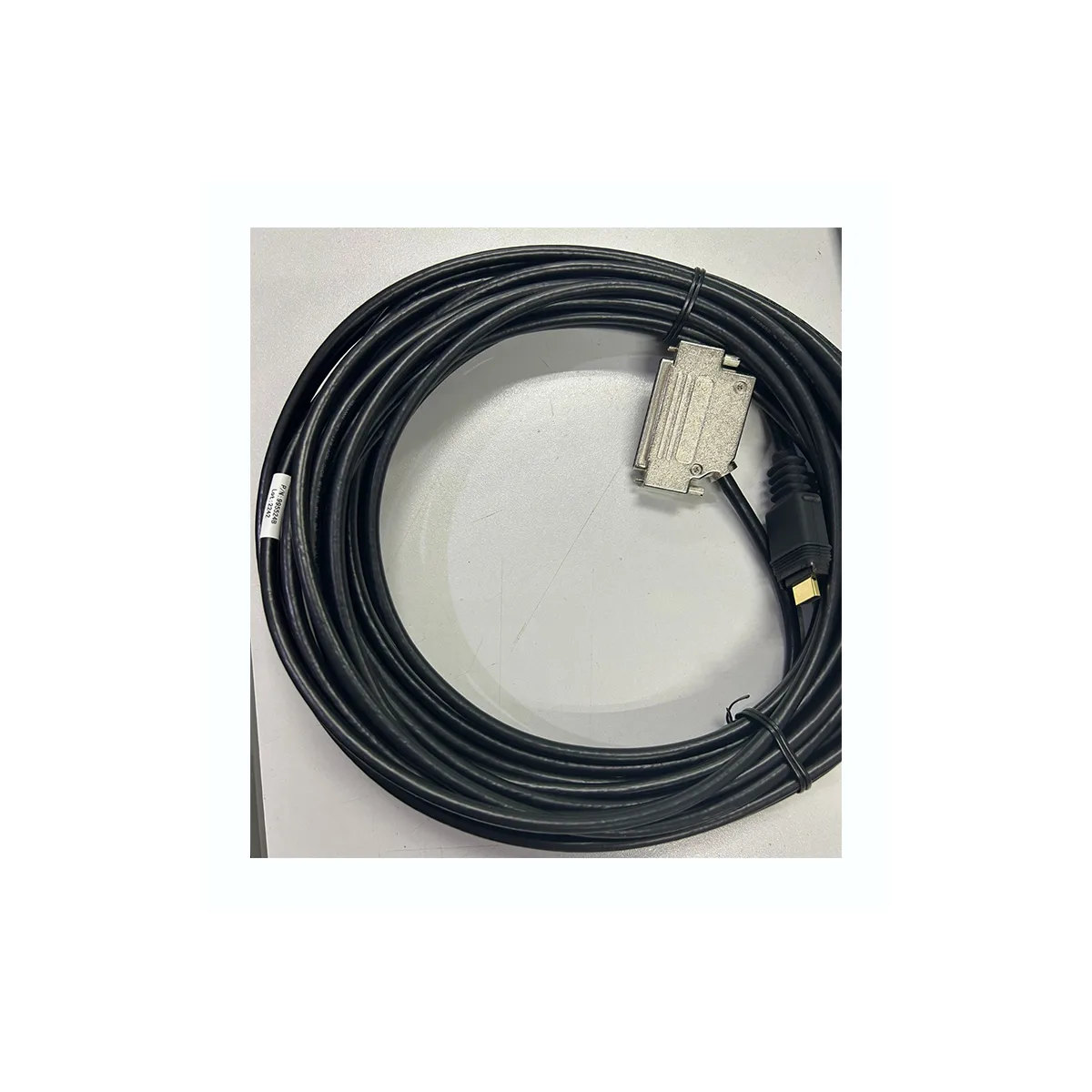 NSN FSAH EAC Cable HDMI-D37 15M 472839A for 5G Base Station No kia FSAH in Stock Fast Shipping