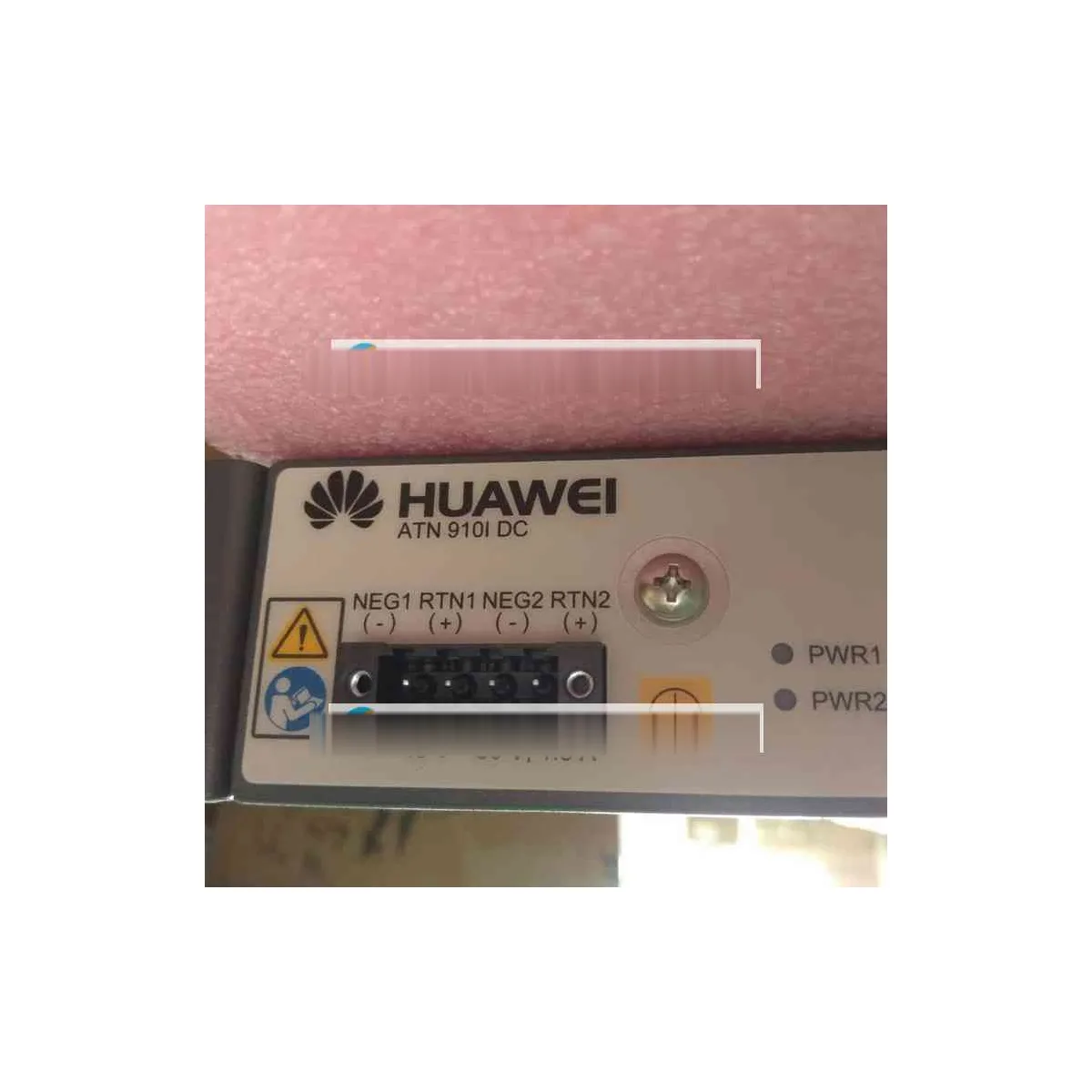 Huawei ATN 910i DC