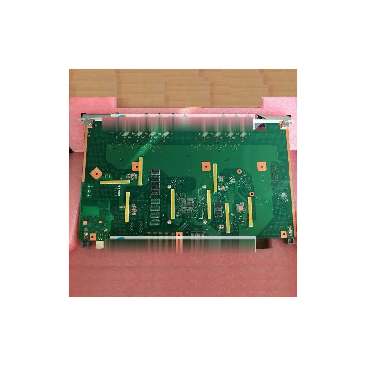 Huawei GPBD H802GPBD H805GPBD H806GPBD H807GPBD