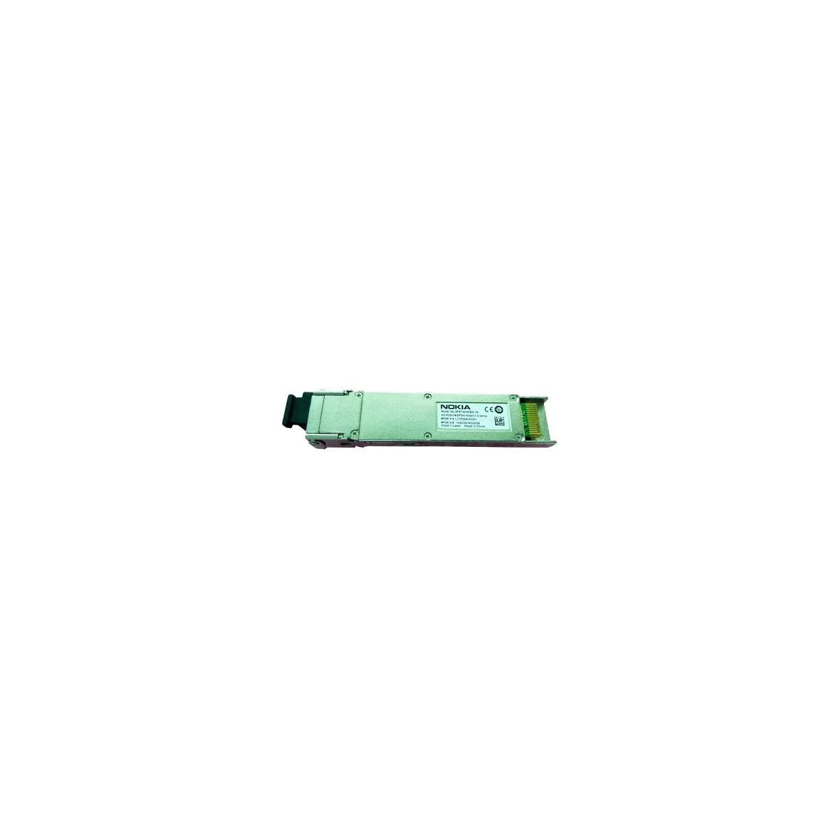 A1M61S2 Emerson voltage sampling board