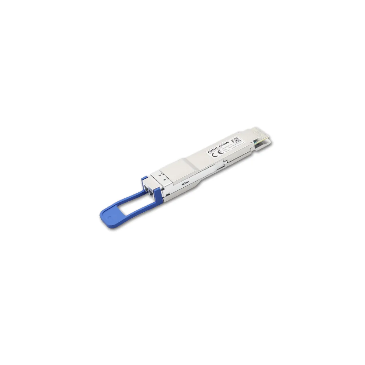 Hisilicon Optical Transceiver Module 200G/100G CFP2 OM8669XX10