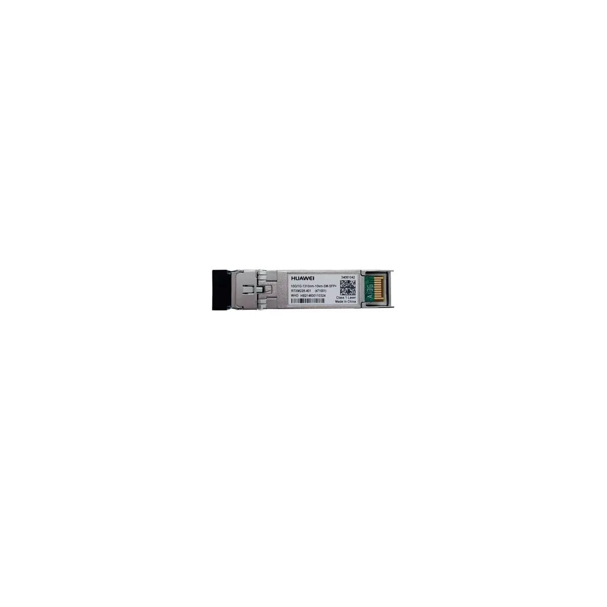 OSX040N03 S4017482 Huawei Optical Transceiver
