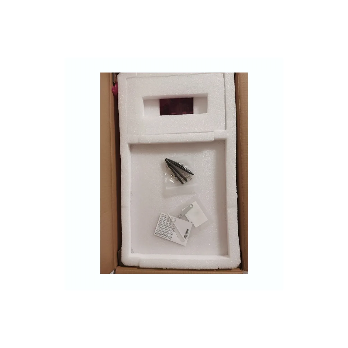 HUAWEI DPU40D-N06A3 2000W Distributed Power DC Unit Brand New In Stock