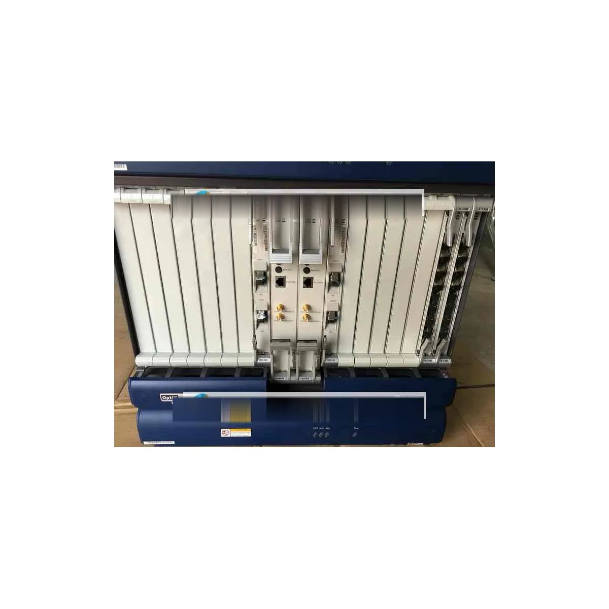 Huawei PTN 3900