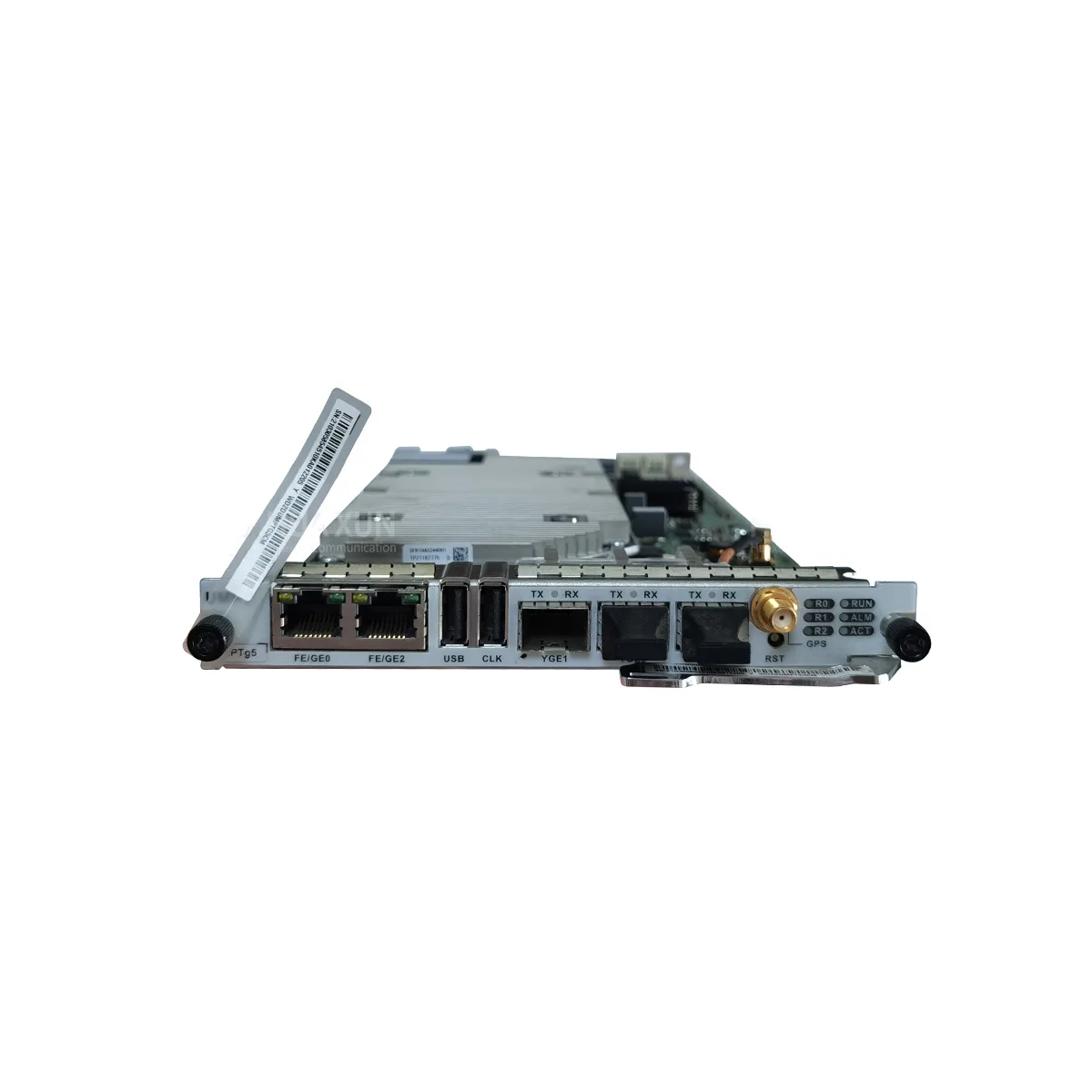 HUAWEI UMPTG5