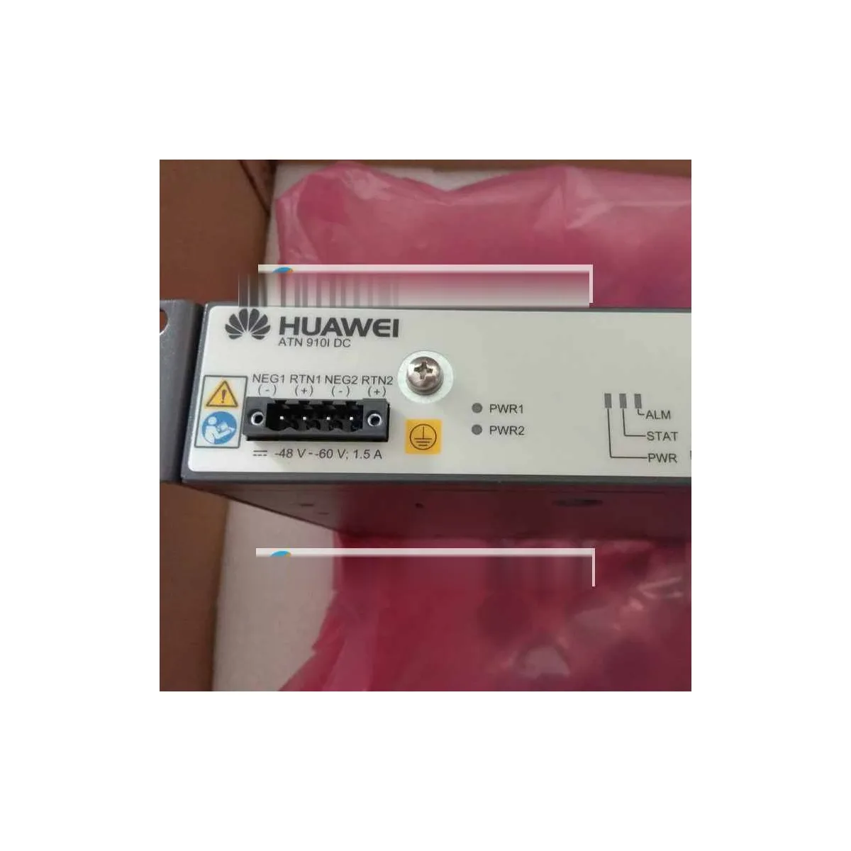 Huawei ATN 910i DC