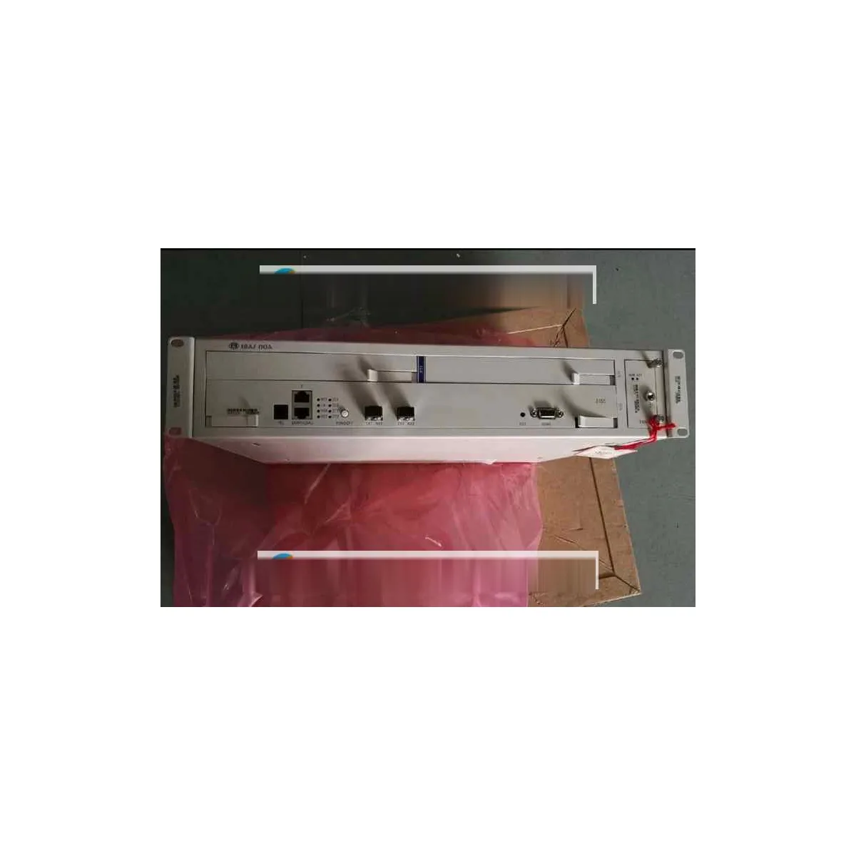 Fiberhome FonsWeaver 780B