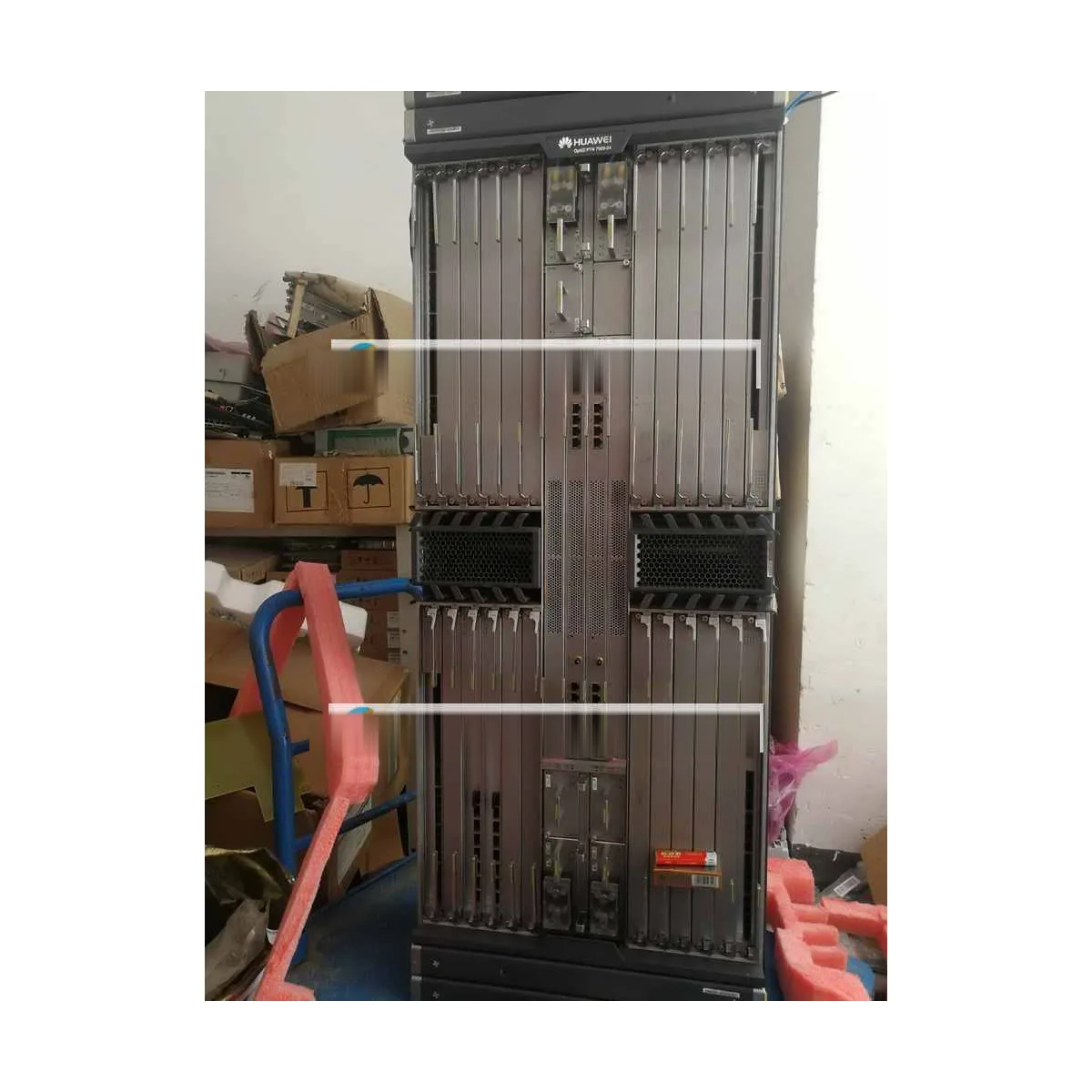 Huawei PTN 7900-12