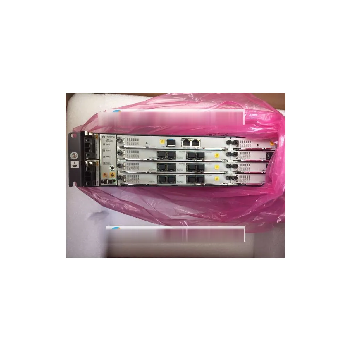 Huawei OSN500
