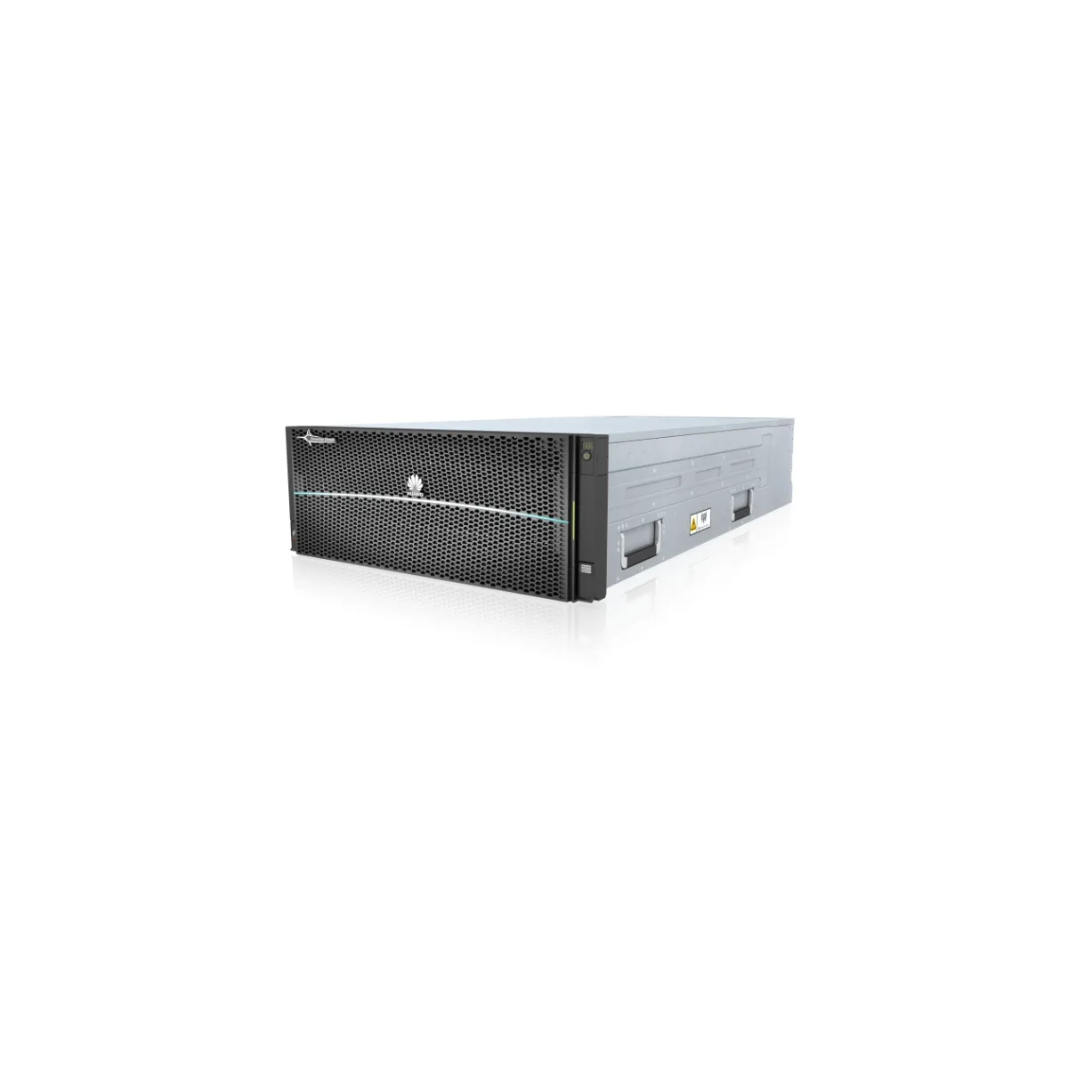 21241215 CABLE-CARRIER-PGV2 Huawei Cable Carrier