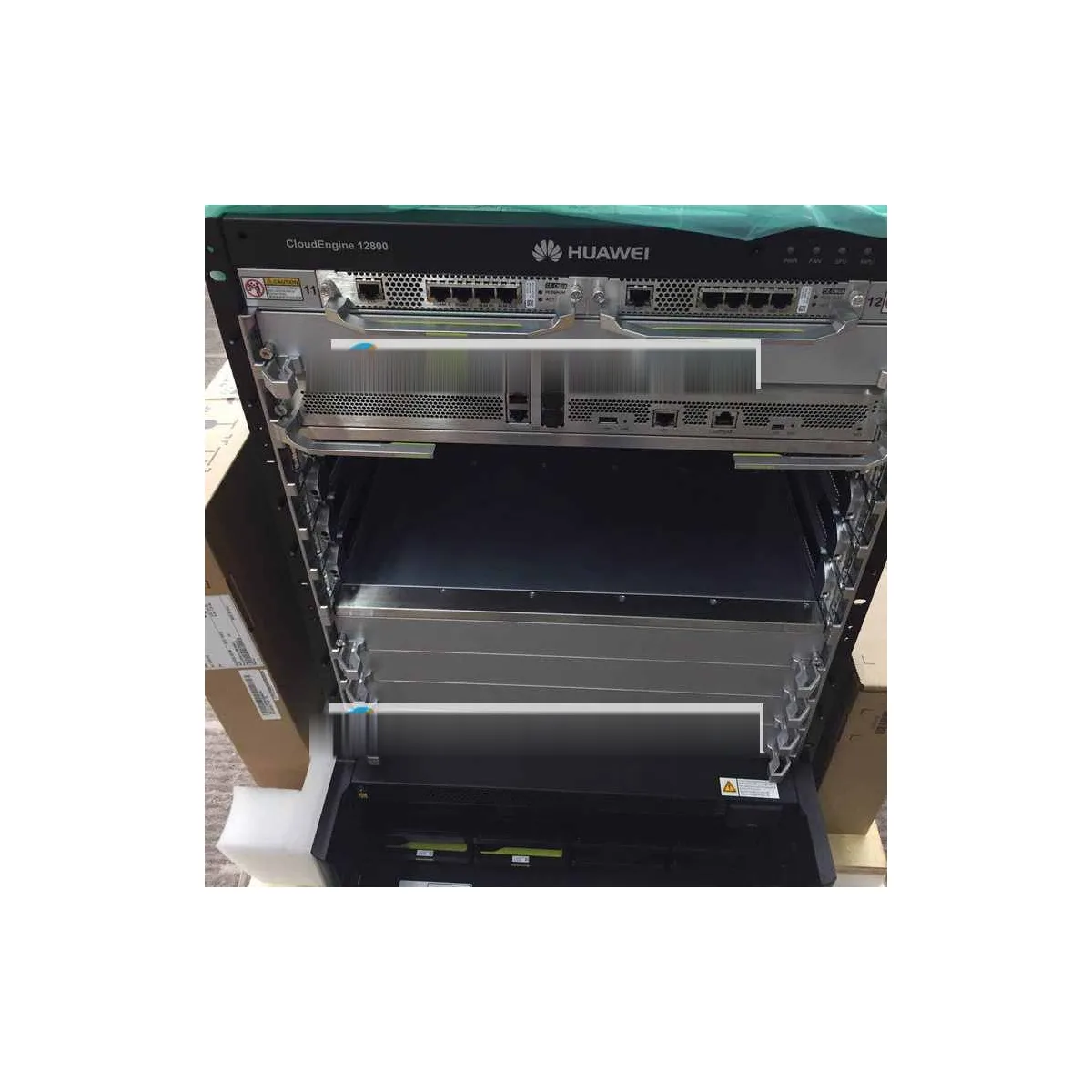 Huawei CE12808S