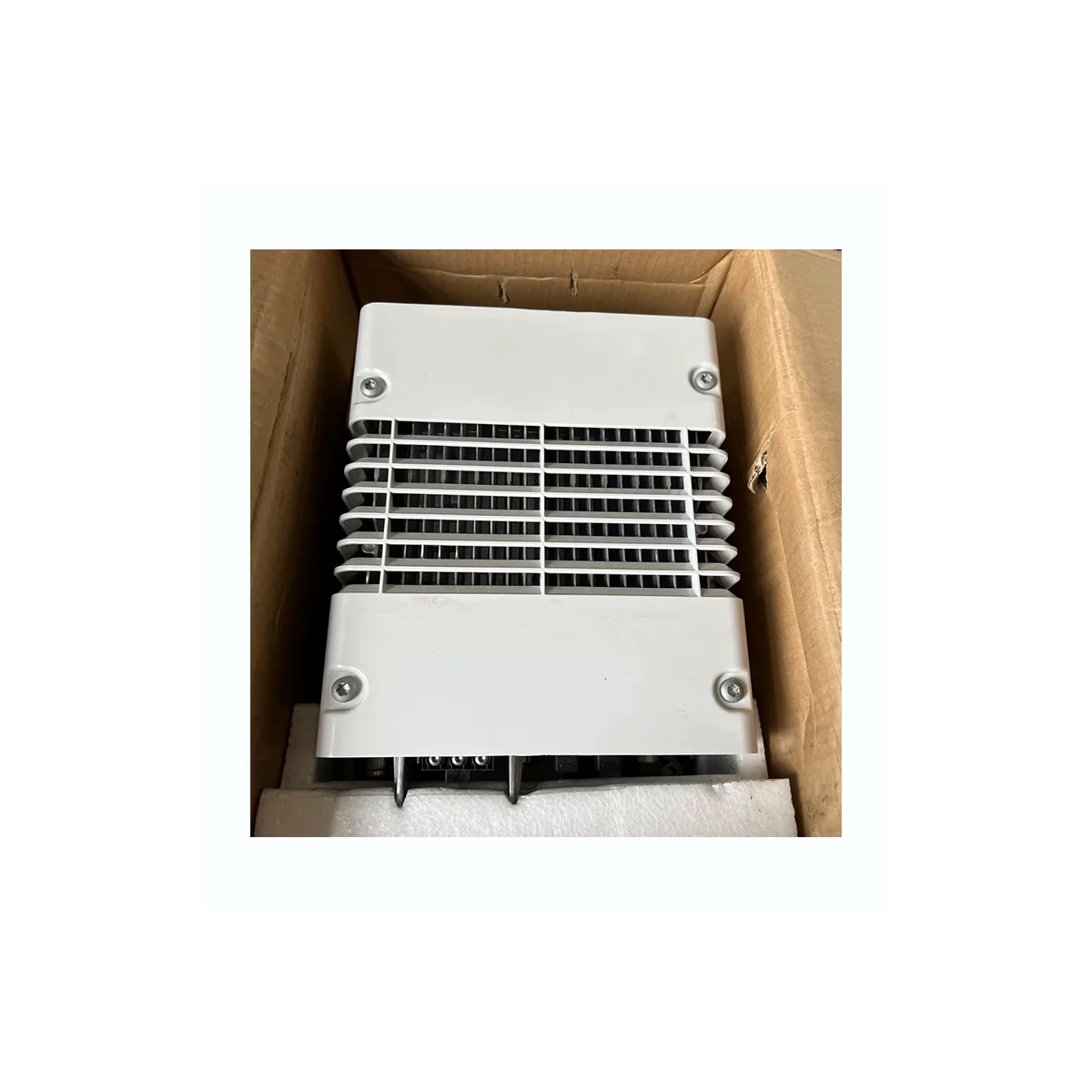 Nokia FRGY 087211A For Base Station Flexi Remote Radio Unit In Stock