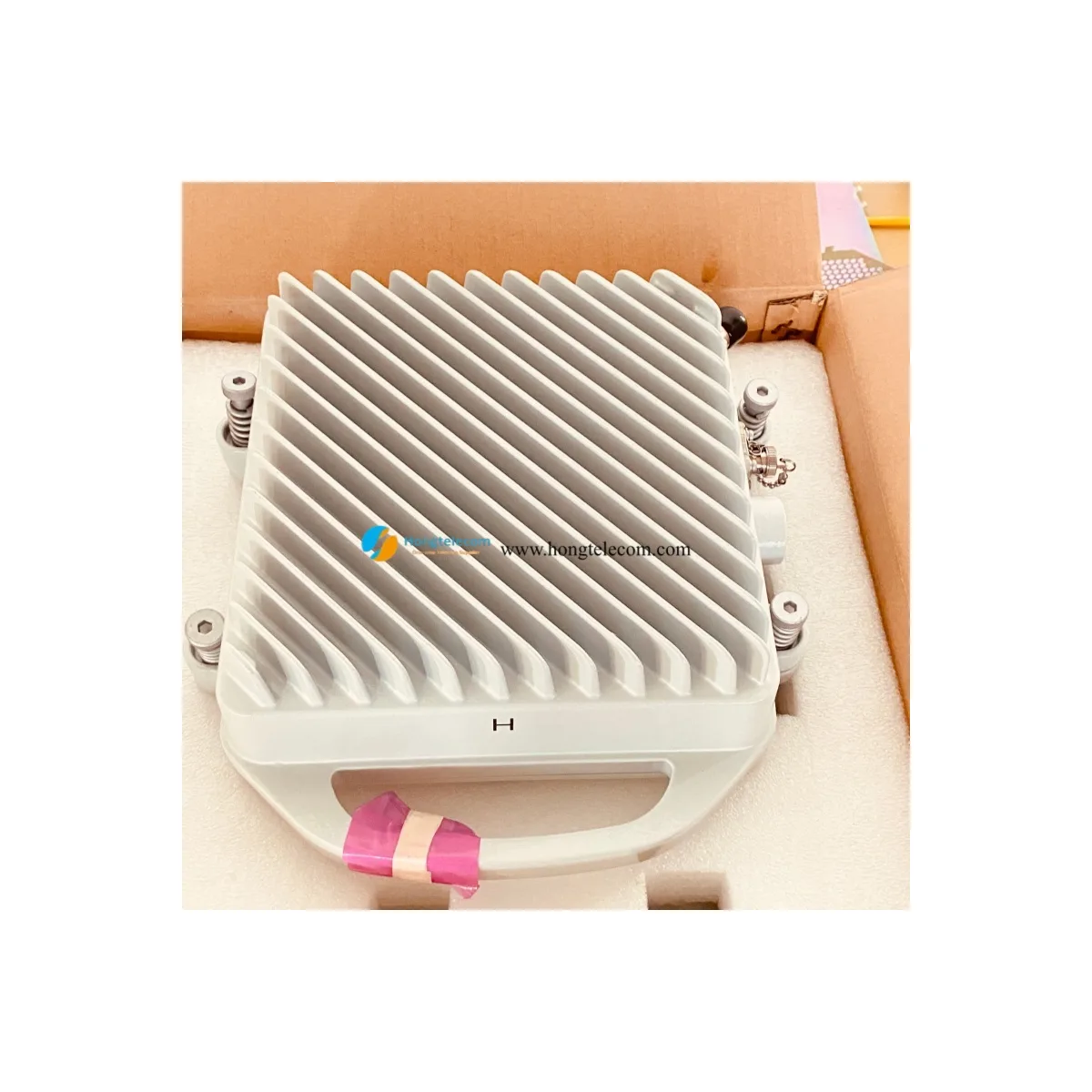 98031521 TMH6UXCL10242 Huawei OTN Access Customer Premises Equipment-OptiXstar C810 E