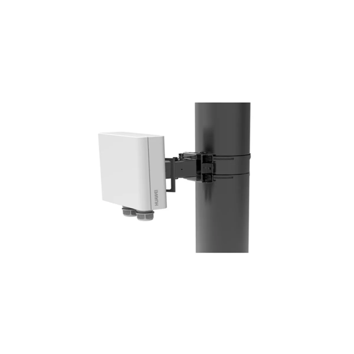 ODU IDU Antenna Huawei RTN 380 Price