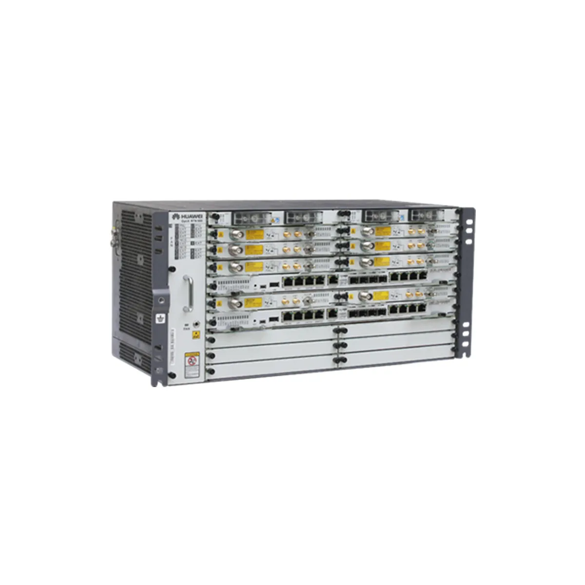 03020MWT H838D0ASPB01 Huawei MA5608T Subscriber Board