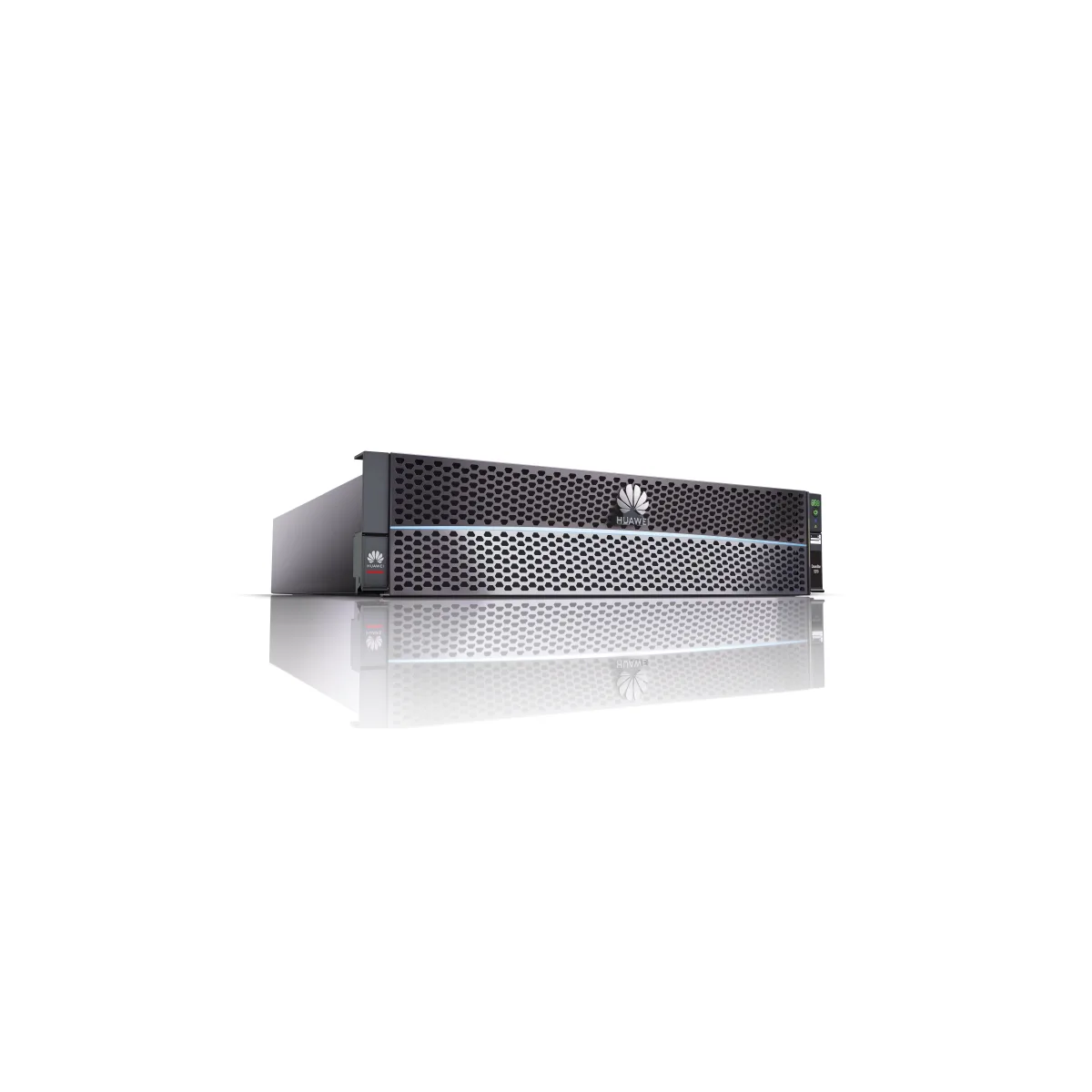 LIC-5210V6-DRPAC 88038NDD Huawei Disaster Recovery Solution Suite License