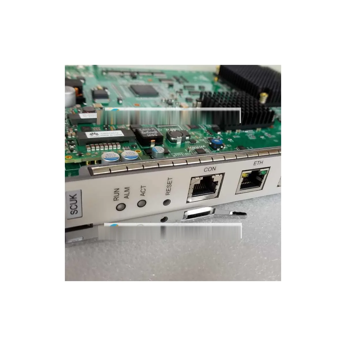 Huawei PRTE H801PRTE