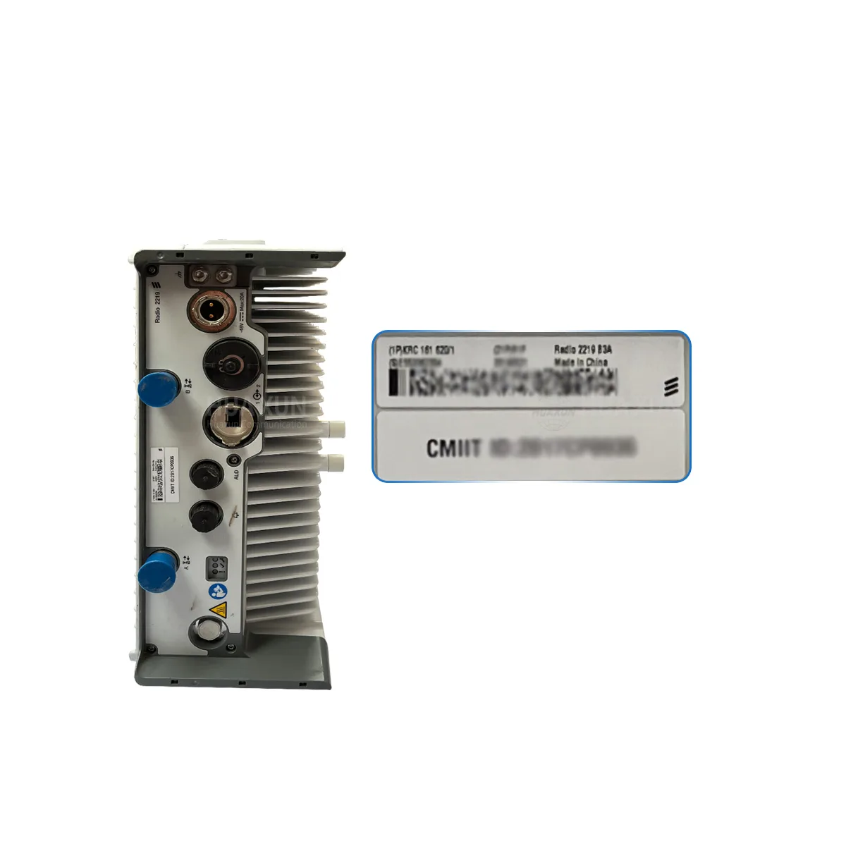 ERICSSON 2219 B3B
