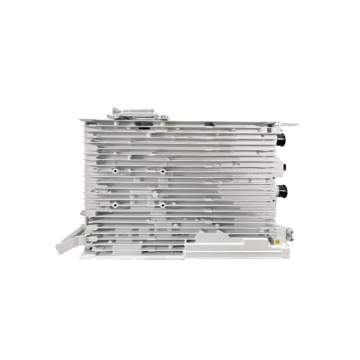 HUAWEI RRU3959 for telecom equipment