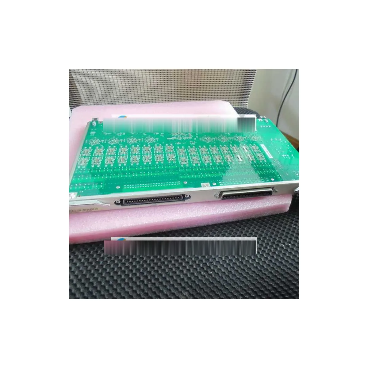 Huawei ADPD H802ADPD 03020EGE MA5600T