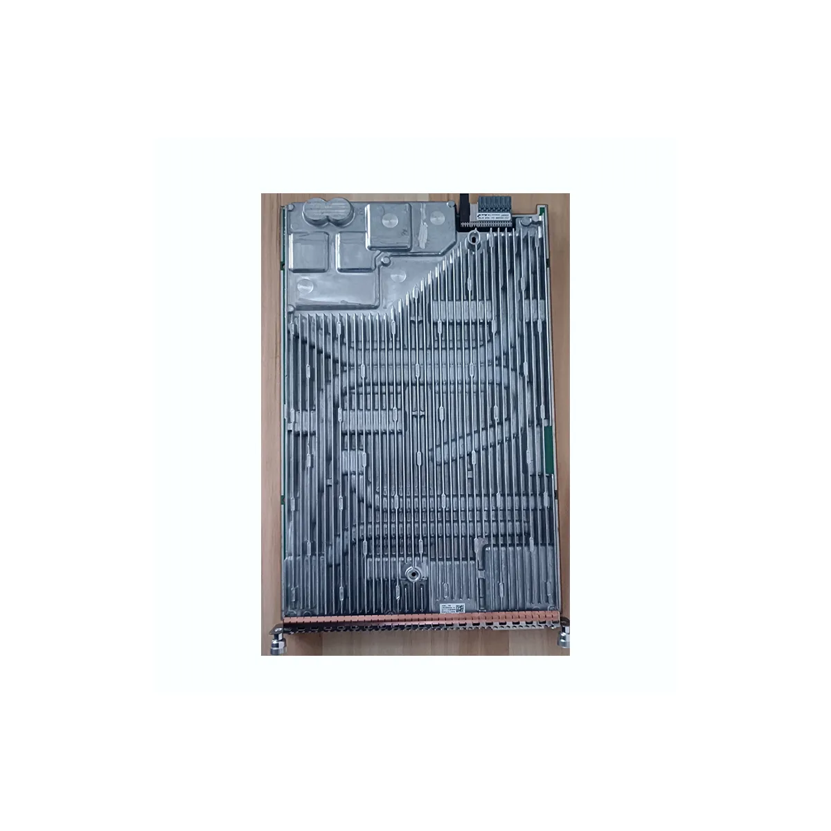 Original Nokia ABIL 474020A.102 Airscale Baseband for 5G telecom equipment device