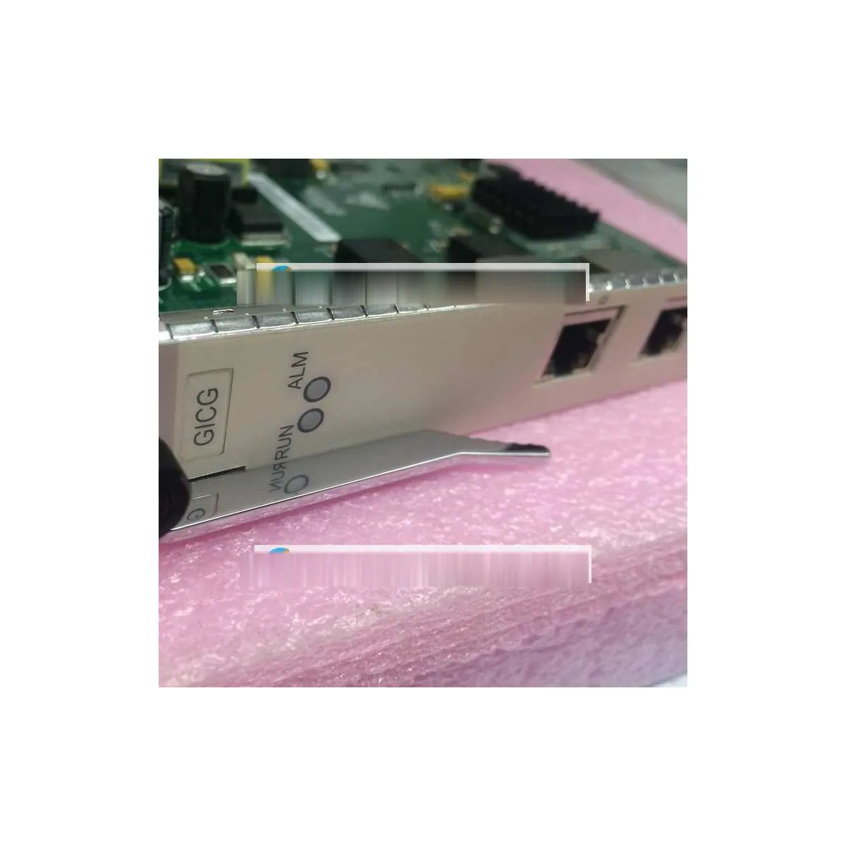 Huawei GICG H801GICG