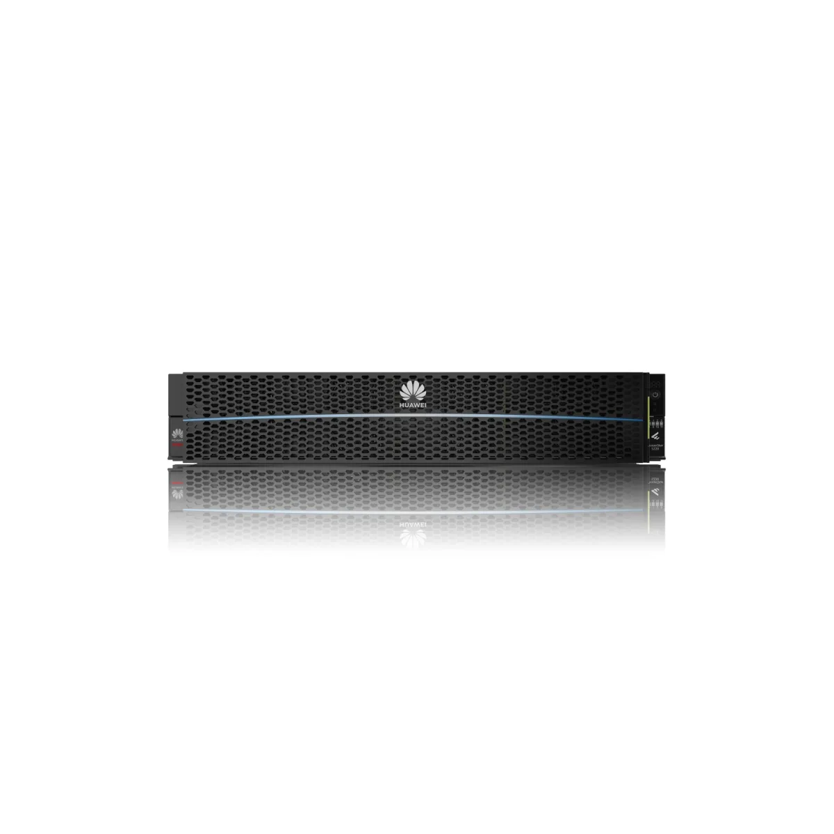 5220-S-L-64G-AC 02356FRX Huawei OceanStor 5220 64GB Cache