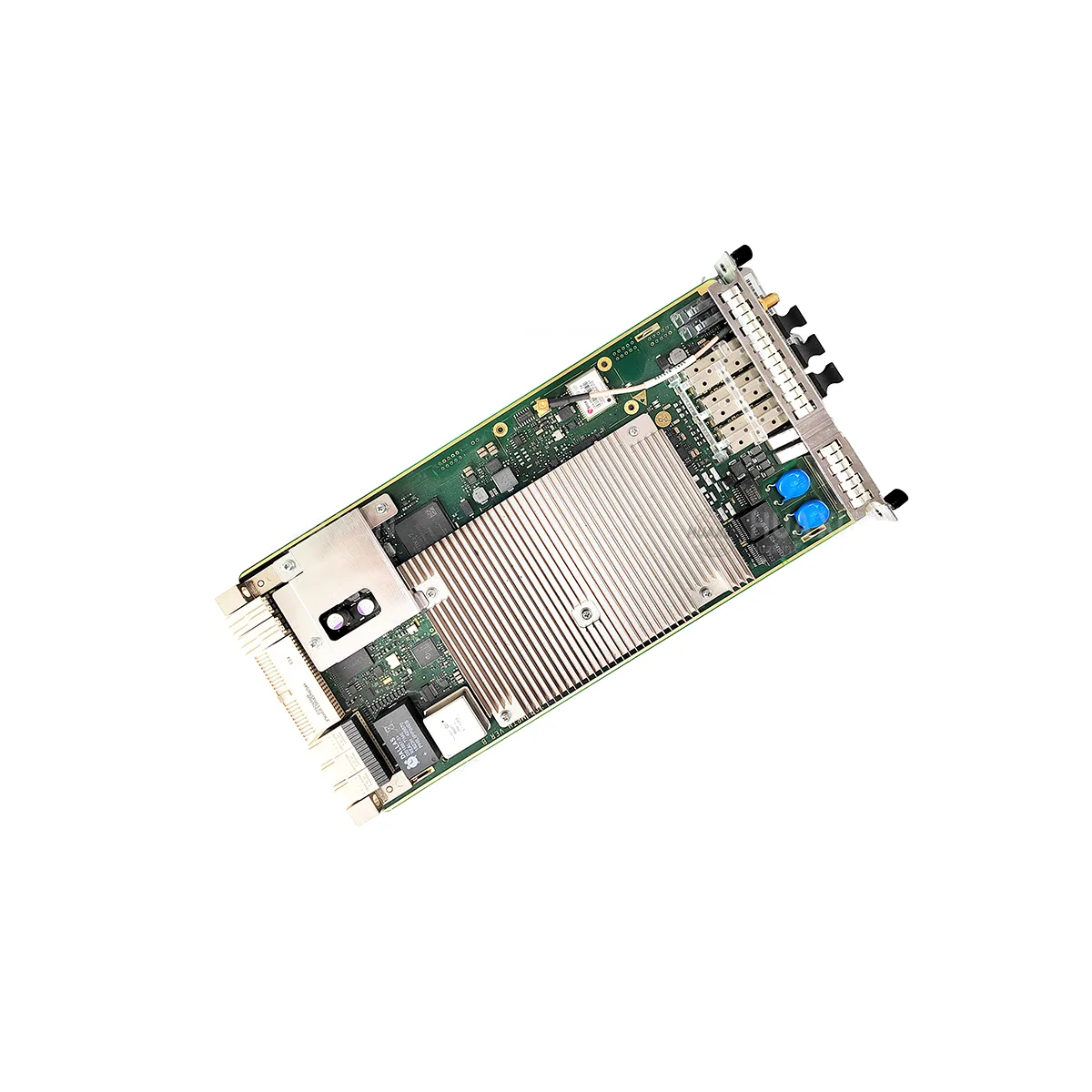 HUAWEI UMPTe3