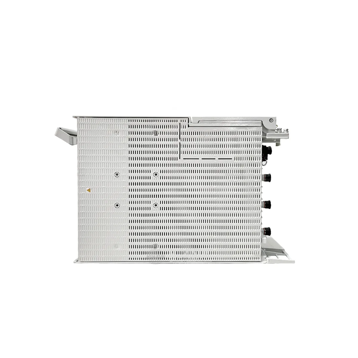 Huawei RRU5916e 02313LFF