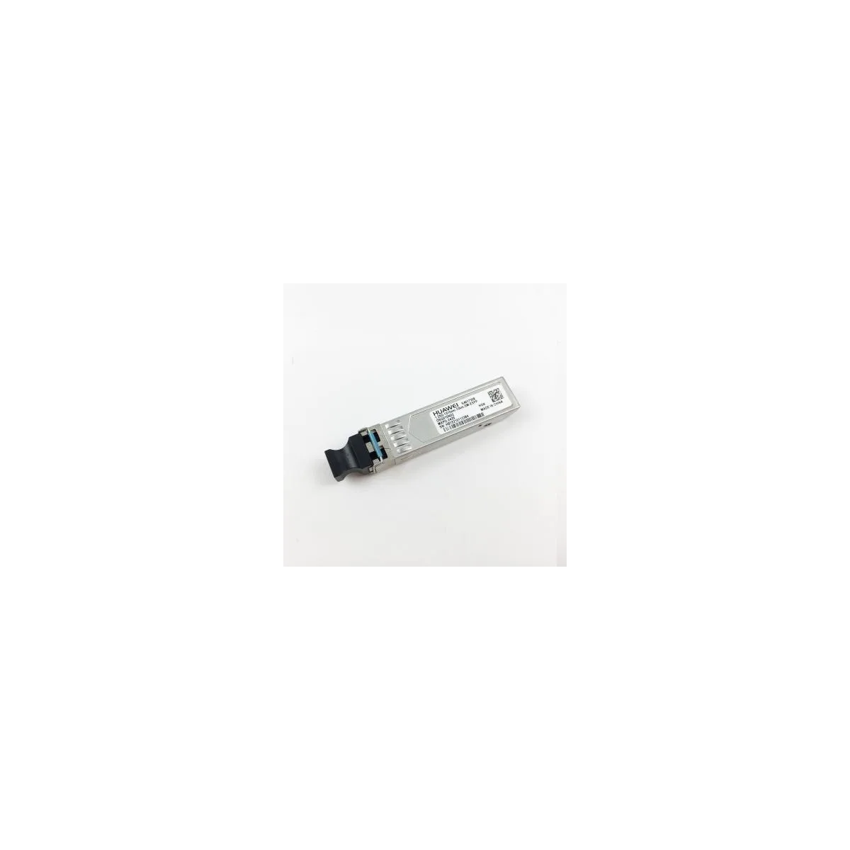 eSFP-1310nm-1000Base-Lx SM 34060473 Huawei Optical Transceiver