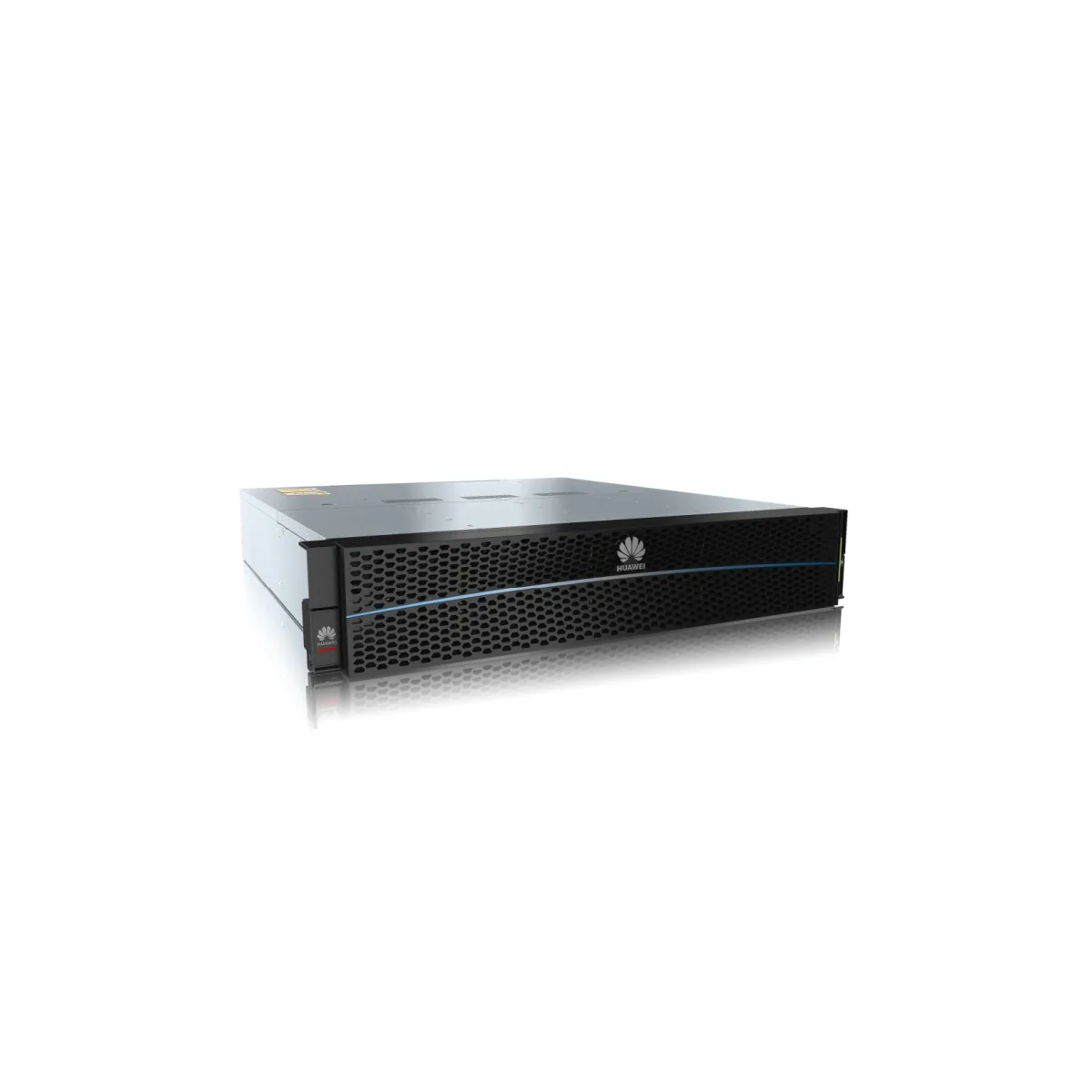 L5-P-SSD3840 02355XFL Huawei 3.84TB SSD NVMe Palm Disk