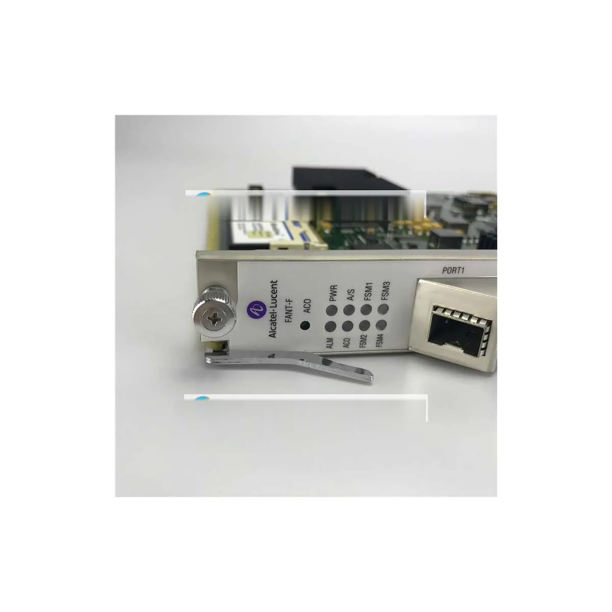 Alcatel Nokia FANT-F 3FE53701AC