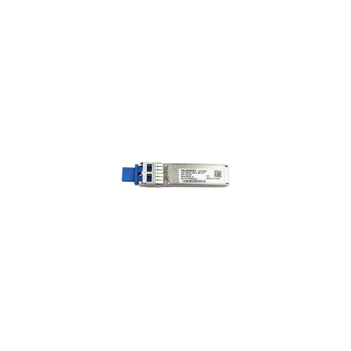 WD2DUBBPD300 03022HEJ Huawei Universal Baseband Processing Unit d3