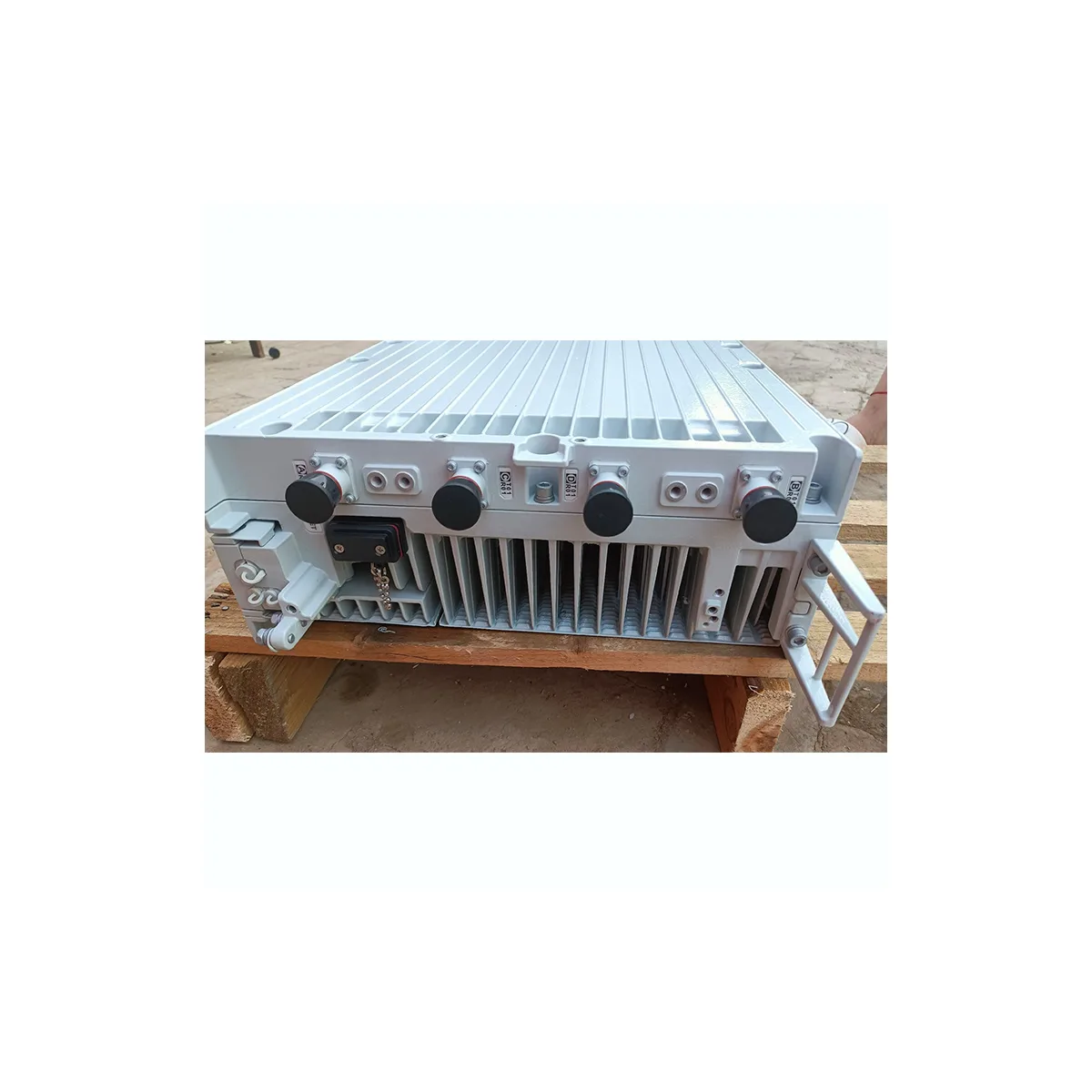 Huawei RRU5502 02312BSJ