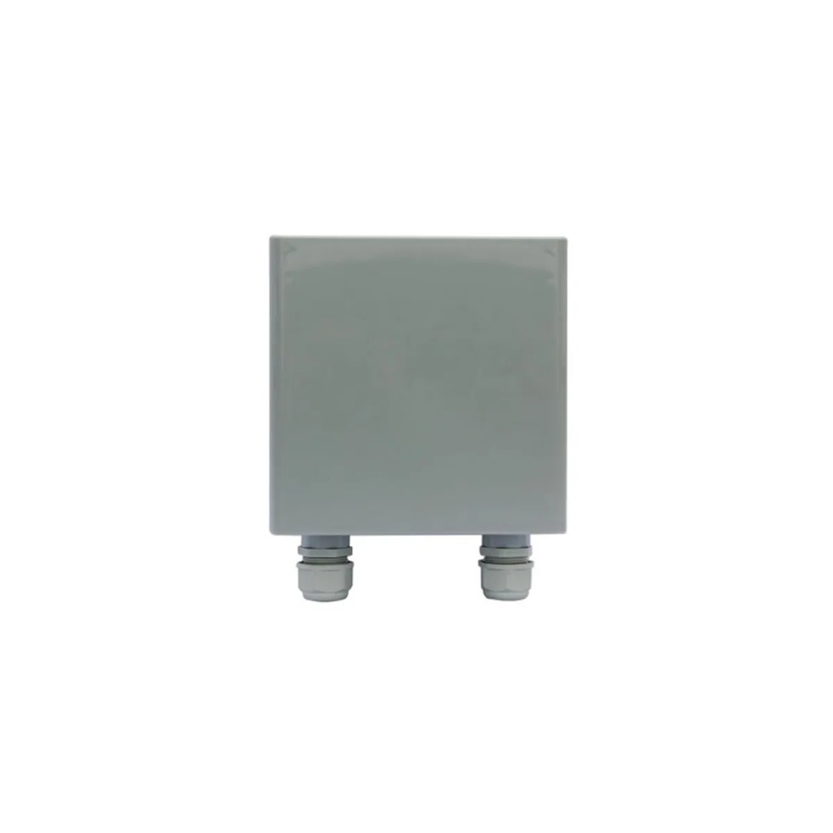 IDU ODU Antenna RTN360 Huawei RTN 360