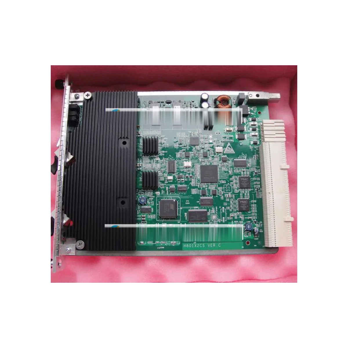 Huawei X2CS