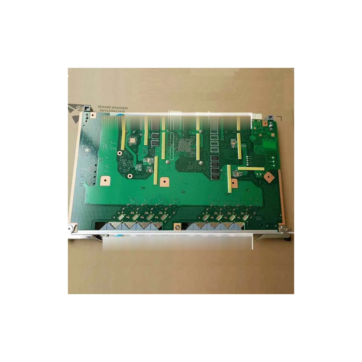 Huawei EPBD H809EPBD