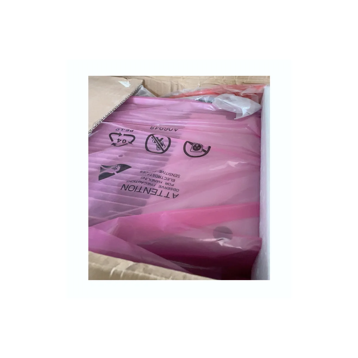 HUAWEI RRU3936 900Mhz 02310MNN GM5M9E393600 02310MNP 02310MNS 02310MNR 02310TLL 02310UUG 02310UUH for DBS3900