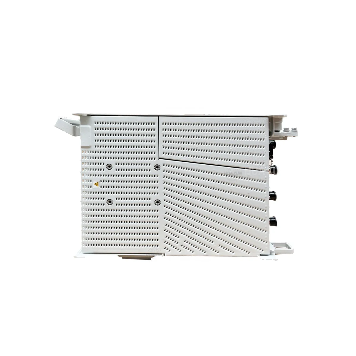 HUAWEI RRU5909 02311TBD 02311TBA WD5M215909CU