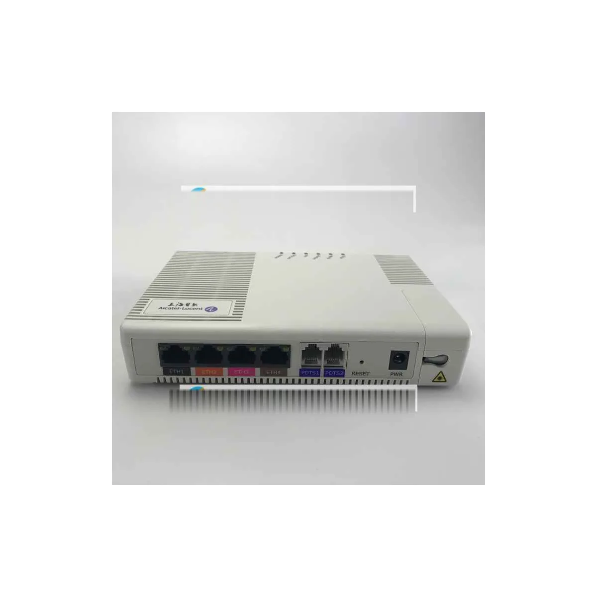Alcatel Nokia I-240E-P GPON