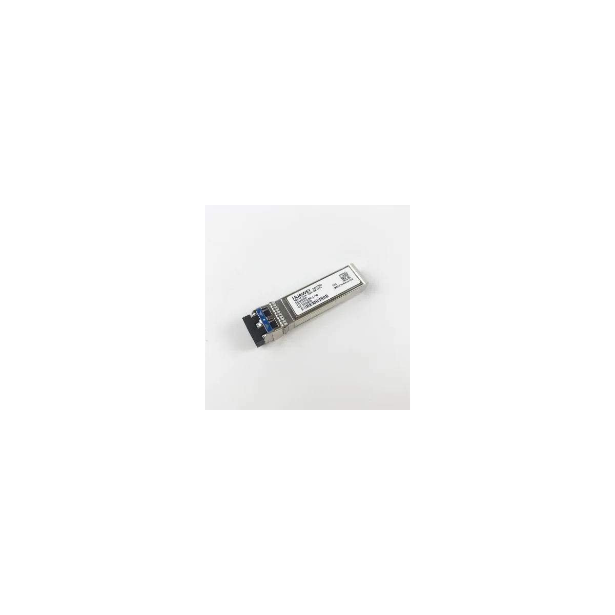 OSX040N10 S4017406 Huawei Optical Transceiver
