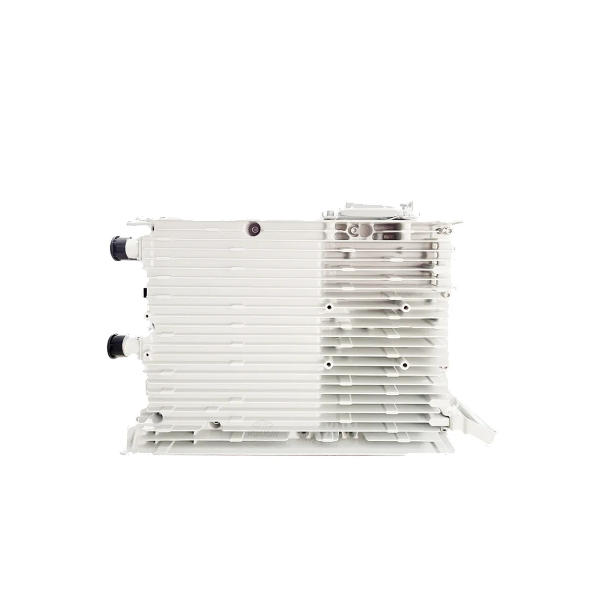 HUAWEI RRU3959 for telecom equipment