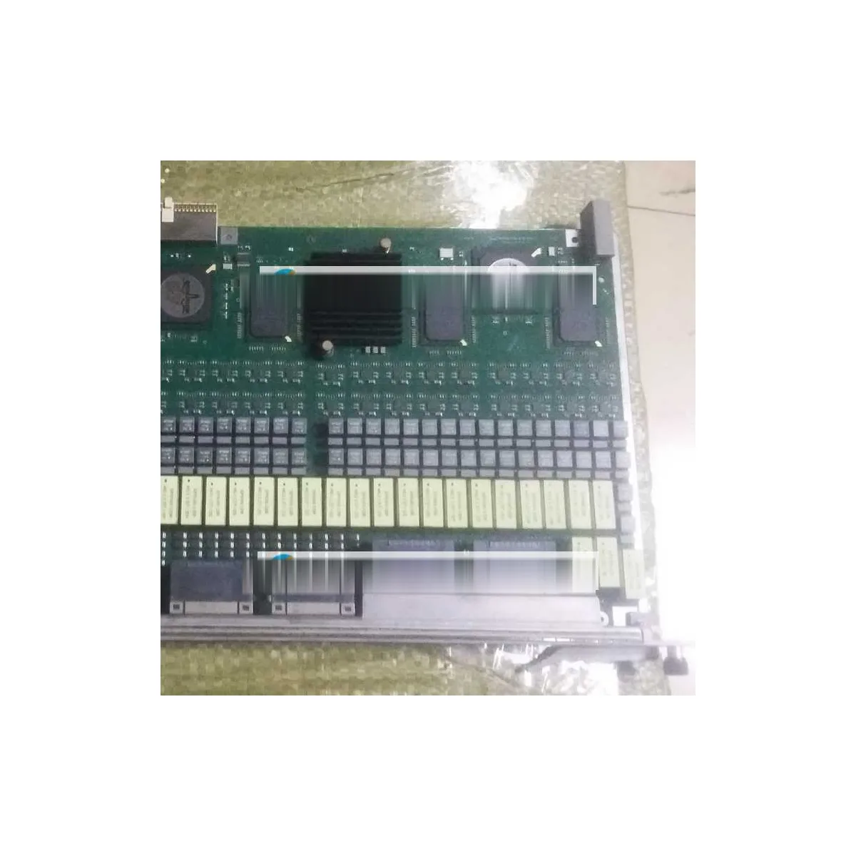 Huawei ADPE H80BADPE 03020XWQ MA5600T