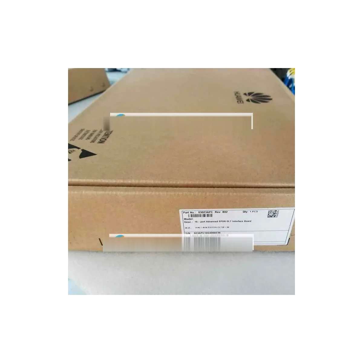 Huawei EPHF H901EPHF