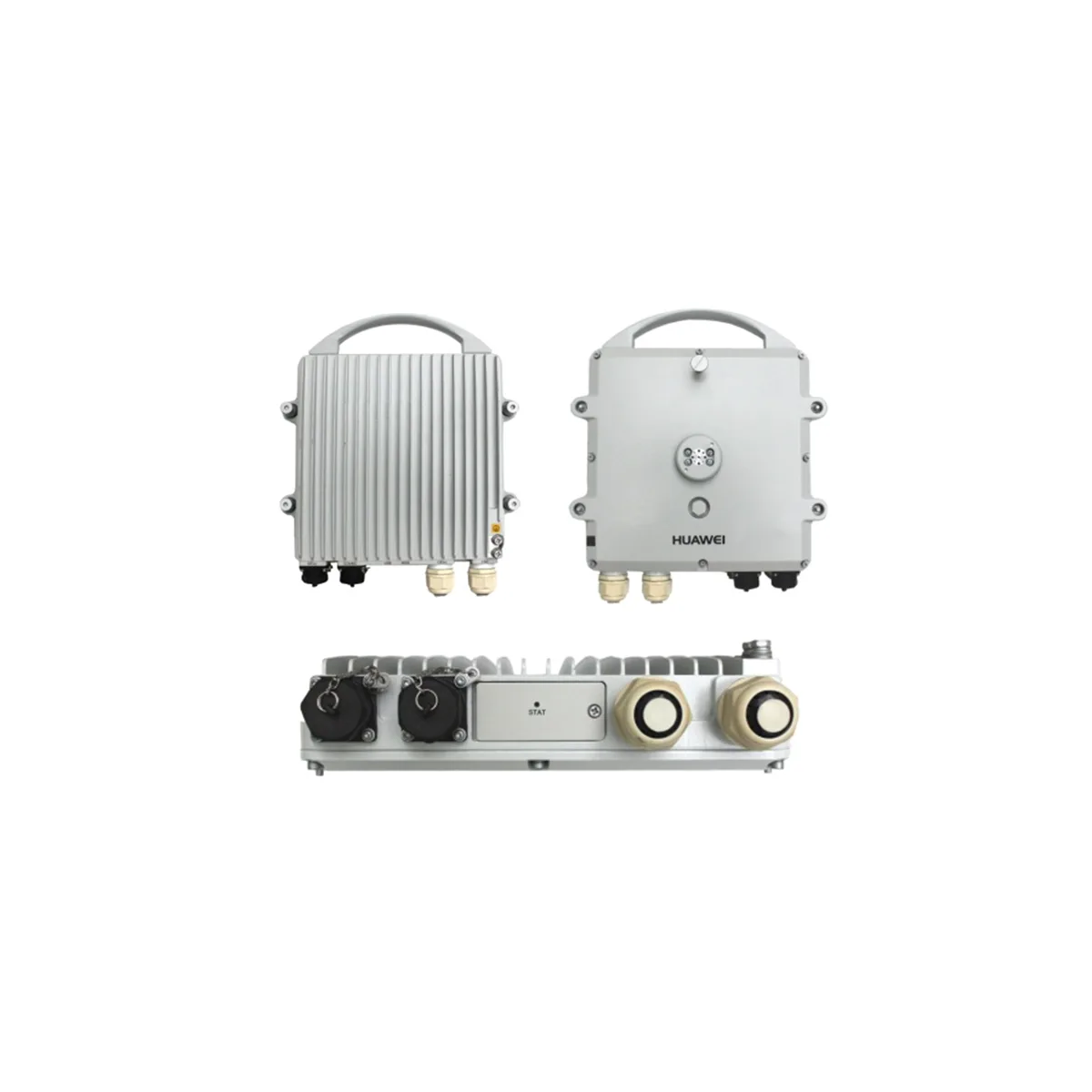 ODU IDU Antenna Huawei RTN 380 Price