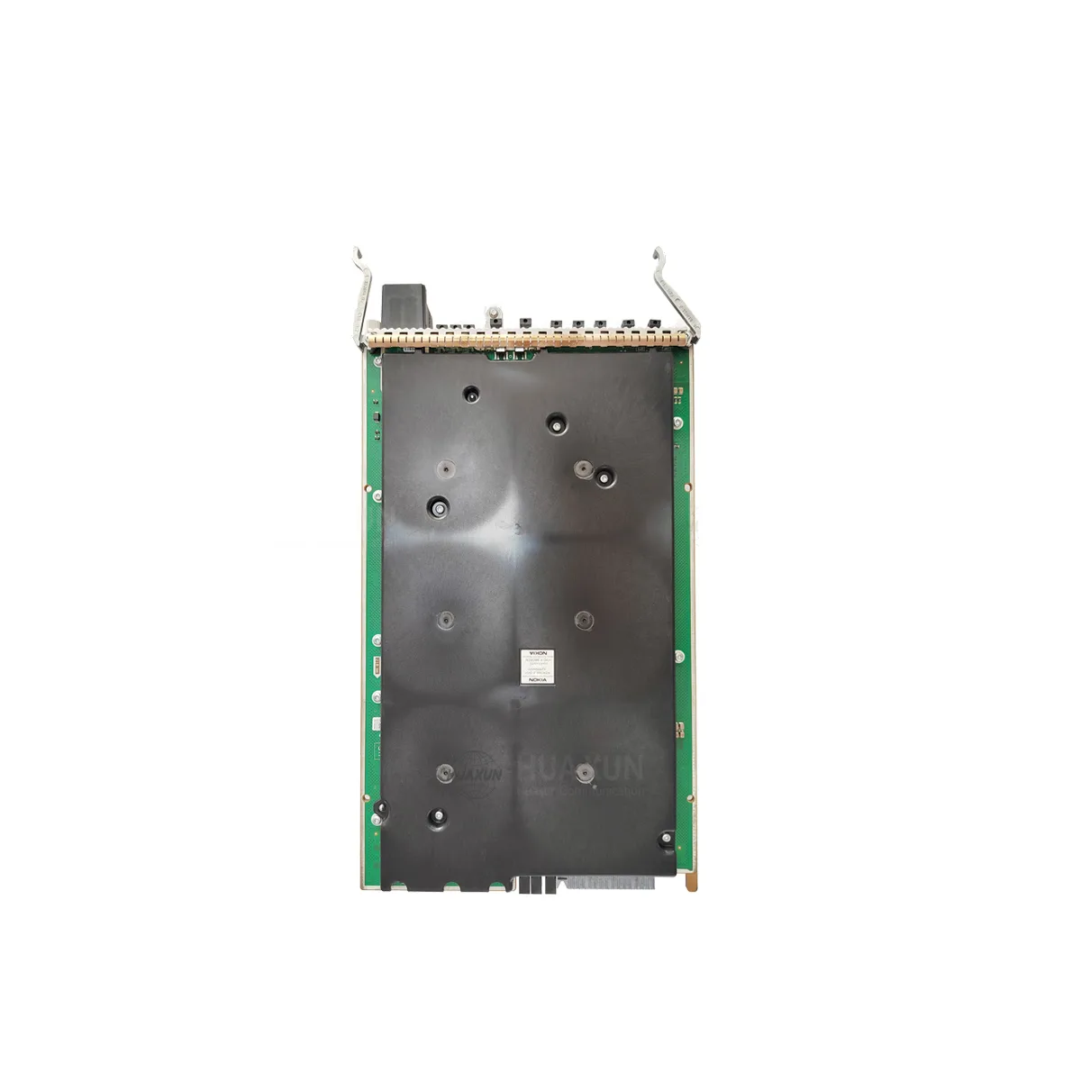 NOKIA ASIB