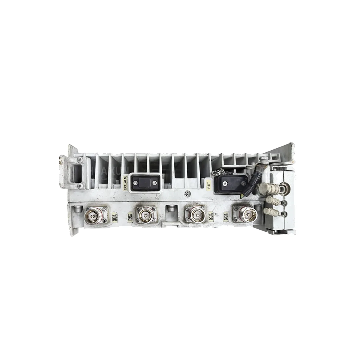 Huawei RRU 5258 02312EJX
