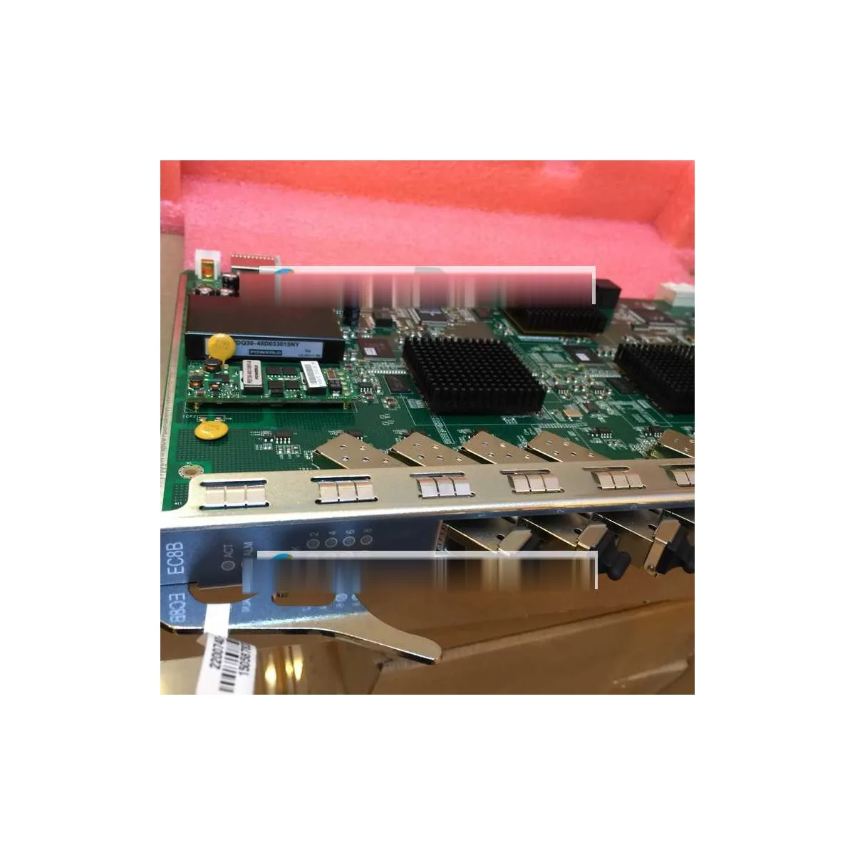 Fiberhome EC4B