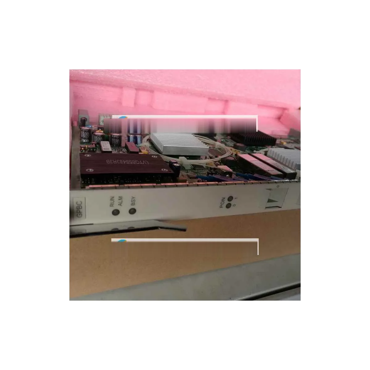 Huawei GPBC H801GPBC